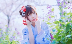 快看漫画破解版免费阅读